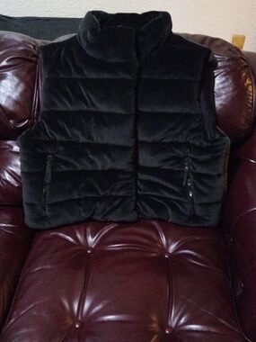 Avia   Puffer Vest size 20